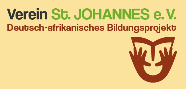 Verein St. Johannes e.V.