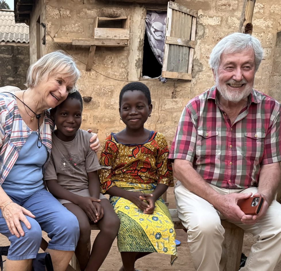 Heidrun_Johann_mitEsther