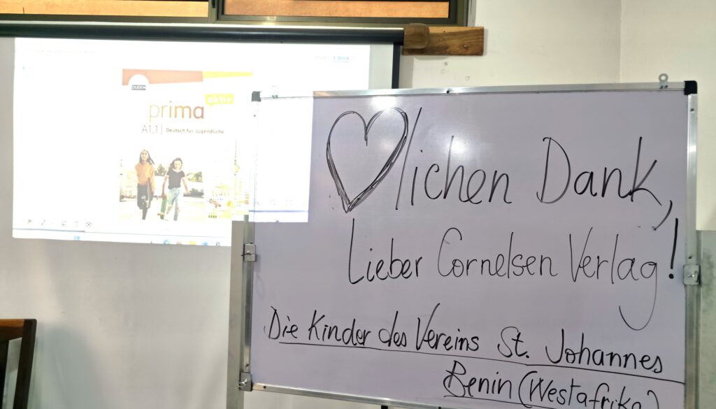 20260111_175944 CO